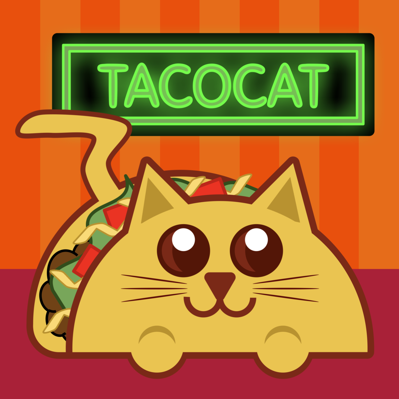 App Logo
